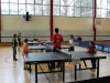 osc-tischtennis-minimeisterschaften-2013-020