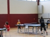 osc-tischtennis-minimeisterschaften-2013-021