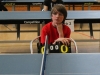 osc-tischtennis-minimeisterschaften-2013-022