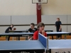 osc-tischtennis-minimeisterschaften-2013-023
