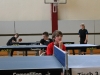 osc-tischtennis-minimeisterschaften-2013-024