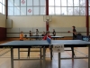 osc-tischtennis-minimeisterschaften-2013-025