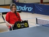 osc-tischtennis-minimeisterschaften-2013-026