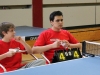 osc-tischtennis-minimeisterschaften-2013-027