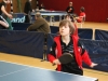 osc-tischtennis-minimeisterschaften-2013-028