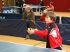 osc-tischtennis-minimeisterschaften-2013-030