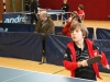 osc-tischtennis-minimeisterschaften-2013-031