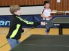 osc-tischtennis-minimeisterschaften-2013-032