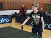 osc-tischtennis-minimeisterschaften-2013-034