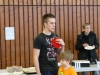 osc-tischtennis-minimeisterschaften-2013-035