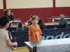 osc-tischtennis-minimeisterschaften-2013-038