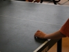 osc-tischtennis-minimeisterschaften-2013-039