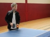 osc-tischtennis-minimeisterschaften-2013-044