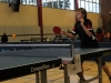 osc-tischtennis-minimeisterschaften-2013-052