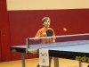 osc-tischtennis-minimeisterschaften-2013-054