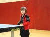 osc-tischtennis-minimeisterschaften-2013-059