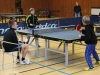 osc-tischtennis-minimeisterschaften-2013-060