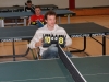 osc-tischtennis-minimeisterschaften-2013-061