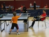 osc-tischtennis-minimeisterschaften-2013-063