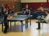 osc-tischtennis-minimeisterschaften-2013-064