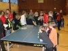 osc-tischtennis-minimeisterschaften-2013-066