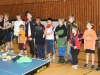 osc-tischtennis-minimeisterschaften-2013-067