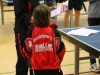 osc-tischtennis-minimeisterschaften-2013-069