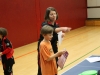 osc-tischtennis-minimeisterschaften-2013-071