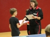 osc-tischtennis-minimeisterschaften-2013-072