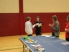 osc-tischtennis-minimeisterschaften-2013-073