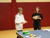 osc-tischtennis-minimeisterschaften-2013-074