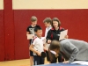 osc-tischtennis-minimeisterschaften-2013-076