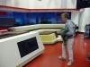 tischtennis-wochenende-oldenburg-hamburg-ndr-sportclub-tagesschau-2013-016