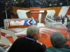 tischtennis-wochenende-oldenburg-hamburg-ndr-sportclub-tagesschau-2013-020