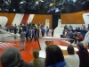 tischtennis-wochenende-oldenburg-hamburg-ndr-sportclub-tagesschau-2013-021