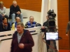 tischtennis-wochenende-oldenburg-hamburg-ndr-sportclub-tagesschau-2013-027