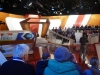 tischtennis-wochenende-oldenburg-hamburg-ndr-sportclub-tagesschau-2013-032