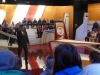 tischtennis-wochenende-oldenburg-hamburg-ndr-sportclub-tagesschau-2013-034