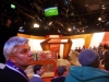 tischtennis-wochenende-oldenburg-hamburg-ndr-sportclub-tagesschau-2013-038