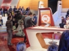 tischtennis-wochenende-oldenburg-hamburg-ndr-sportclub-tagesschau-2013-044