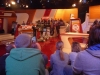 tischtennis-wochenende-oldenburg-hamburg-ndr-sportclub-tagesschau-2013-049