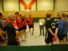 tischtennis-osc-wunder-von-belm-relegation-2011-1