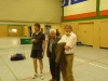 tischtennis-osc-wunder-von-belm-relegation-2011-11