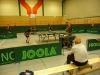 tischtennis-osc-wunder-von-belm-relegation-2011-12