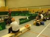 tischtennis-osc-wunder-von-belm-relegation-2011-13