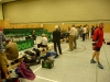 tischtennis-osc-wunder-von-belm-relegation-2011-14