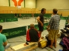 tischtennis-osc-wunder-von-belm-relegation-2011-15