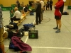 tischtennis-osc-wunder-von-belm-relegation-2011-16