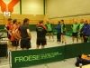 tischtennis-osc-wunder-von-belm-relegation-2011-17