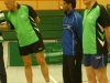 tischtennis-osc-wunder-von-belm-relegation-2011-19